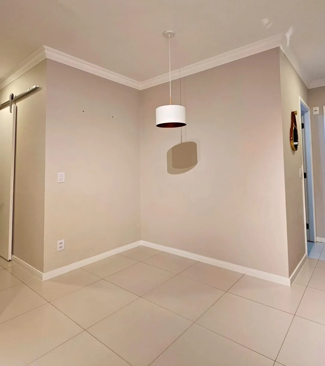 Imagem antes - Desktop