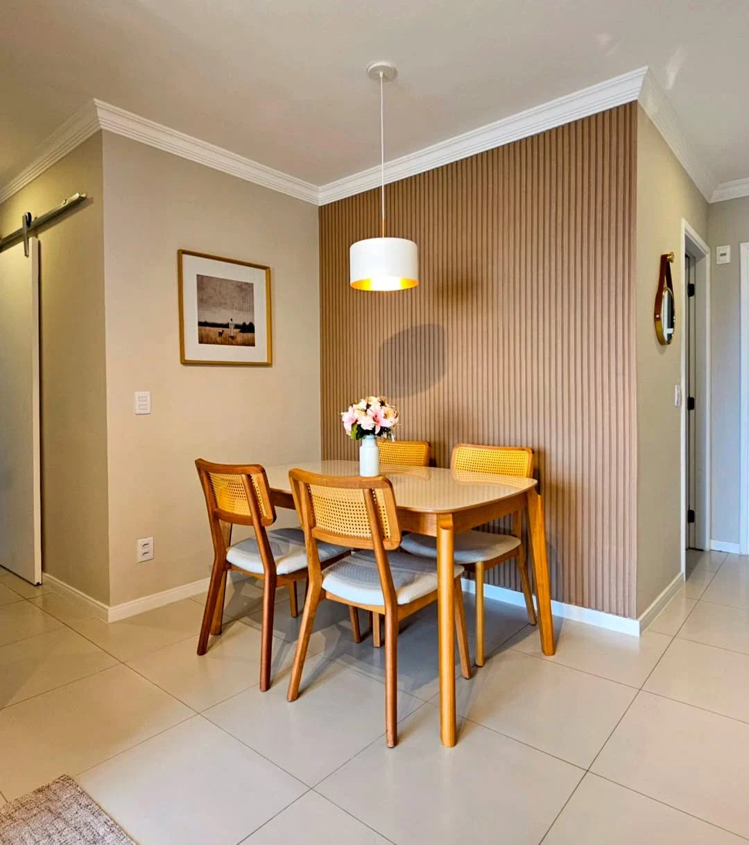 Imagem depois - Desktop